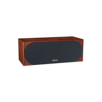 Центральный канал Monitor Audio Silver series C150 Walnut